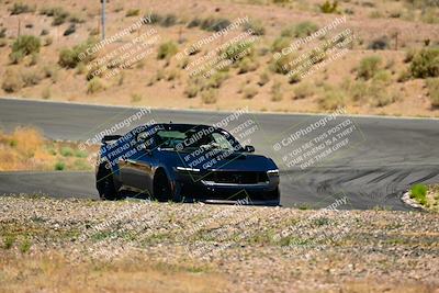 media/May-11-2025-Cobra Club (Sun) [[44ca44ec33]]/Yellow Group/Session 2 (Turns 5 and 6)/